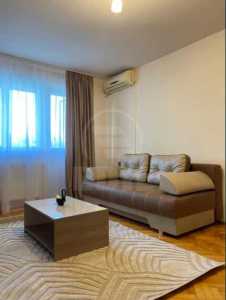 Appartement de louer 2 chambres, APCJ353976-3