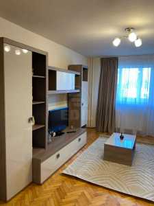 Appartement de louer 2 chambres, APCJ353976-16