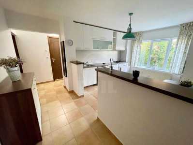 Appartement de louer 2 chambres, APCJ353973