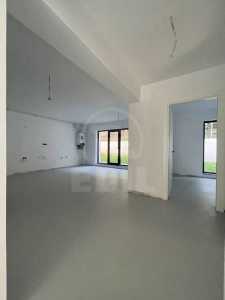 Espace commercial de louer 4 chambres, SCCJ354452-3