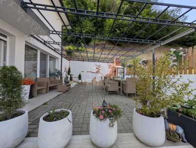 Maison de louer 6 chambres, CACJ246747FLO-11