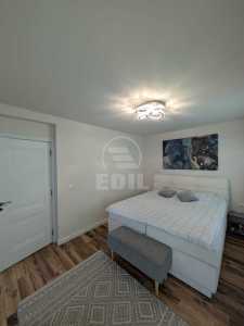 Maison de louer 6 chambres, CACJ246747FLO-15