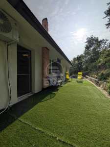 Maison de louer 6 chambres, CACJ246747FLO-18