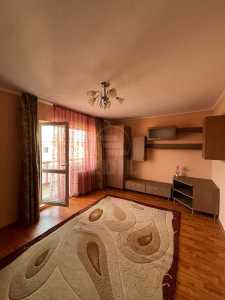 Appartement de louer 2 chambres, APCJ353886