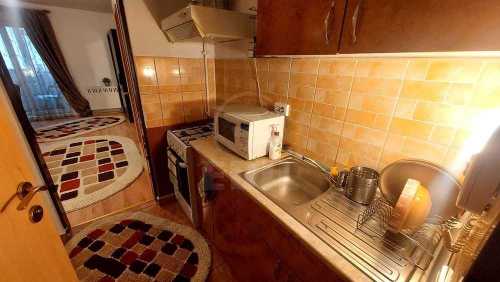 Studio de louer, GACJ353813-4