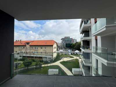 Appartement de louer 2 chambres, APCJ354444-9