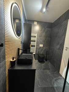 Appartement de louer 2 chambres, APCJ354444-7