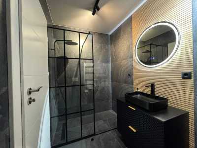 Appartement de louer 2 chambres, APCJ354444-8