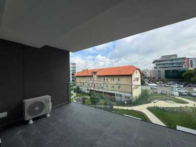 Appartement de louer 2 chambres, APCJ354444-10