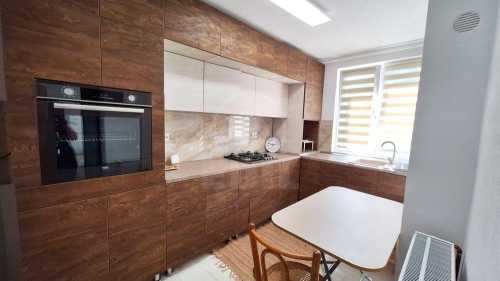 Appartement de louer 2 chambres, APCJ354560-1