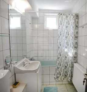 Appartement de louer 2 chambres, APCJ354560-3