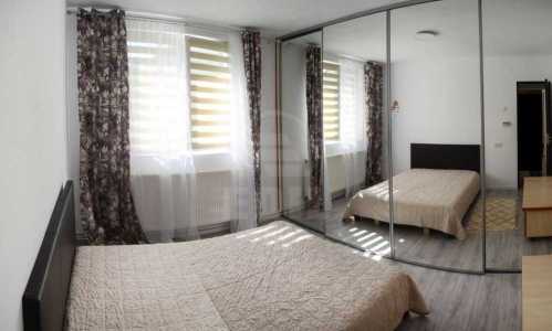 Appartement de louer 2 chambres, APCJ354560-4