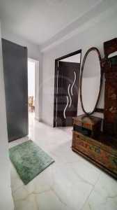 Appartement de louer 2 chambres, APCJ354560-7