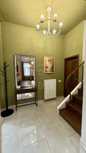 Maison de vente 3 chambres, CACJ353771-2