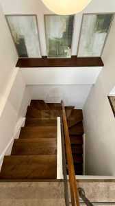 Maison de vente 3 chambres, CACJ353771-16