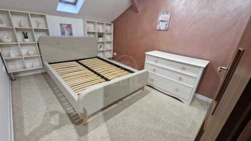 Maison de vente 3 chambres, CACJ353771-5