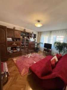 Appartement de louer 2 chambres, APCJ353775-5