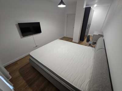 Appartement de louer un chambre, APCJ353874