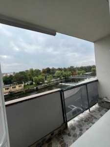 Appartement de louer 3 chambres, APCJ354149-8