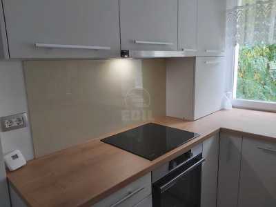 Appartement de louer 3 chambres, APCJ354149-21