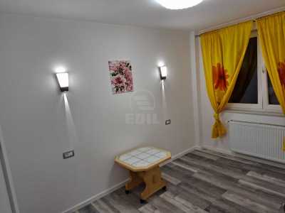 Appartement de louer 3 chambres, APCJ354149-16