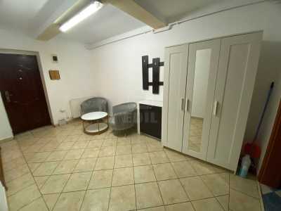 Appartement de louer 2 chambres, APCJ354554-7