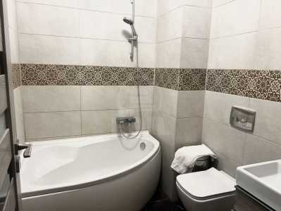 Appartement de louer 3 chambres, APCJ354008-6