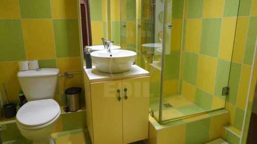 Appartement de louer 2 chambres, APCJ354567-5