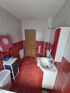 Appartement de vente 2 chambres, APCJ246758FLO-13