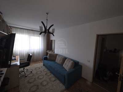 Appartement de vente 2 chambres, APCJ246758FLO-3
