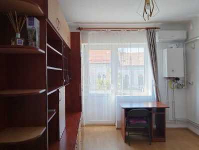 Studio de louer, GACJ354608