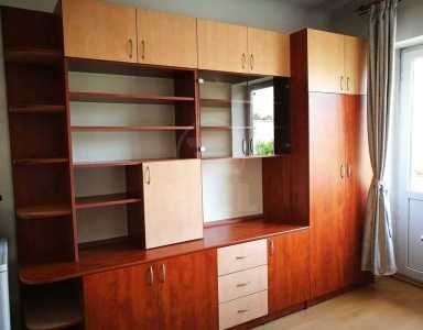 Studio de louer, GACJ354608-3