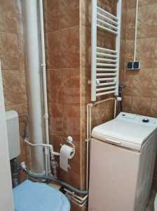 Studio de louer, GACJ354608-7