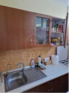 Studio de vente, GACJ354465-2