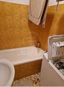 Studio de vente, GACJ354465-3