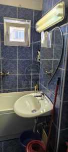 Appartement de vente 2 chambres, APCJ353867-8