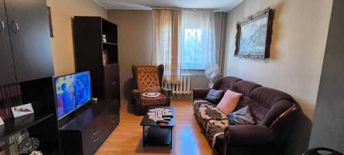 Appartement de vente 2 chambres, APCJ353867