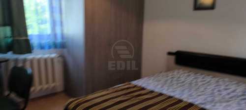 Appartement de vente 2 chambres, APCJ353867-9