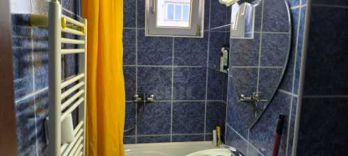 Appartement de vente 2 chambres, APCJ353867-6