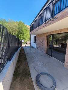 Maison de vente 4 chambres, CACJ246750FLO-4