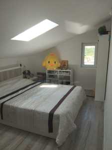 Appartement de vente 3 chambres, APCJ354606-18