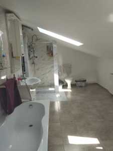 Appartement de vente 3 chambres, APCJ354606-16