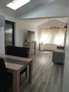 Appartement de vente 3 chambres, APCJ354606-5
