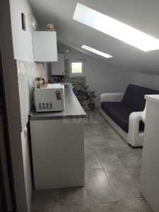 Appartement de vente 3 chambres, APCJ354606-13