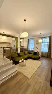 Appartement de louer 3 chambres, APCJ354247-11