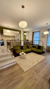 Appartement de louer 3 chambres, APCJ354247-12