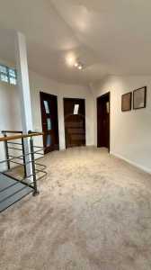 Appartement de louer 3 chambres, APCJ354247-9
