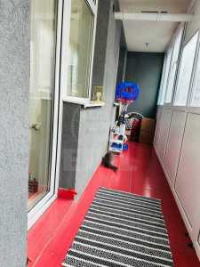 Appartement de vente 3 chambres, APCJ354140-3