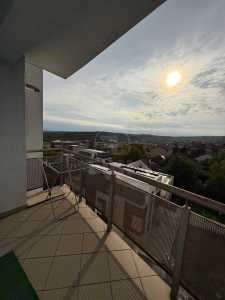 Appartement de louer 2 chambres, APCJ354524-18