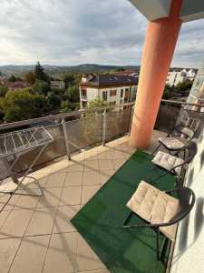 Appartement de louer 2 chambres, APCJ354524-16